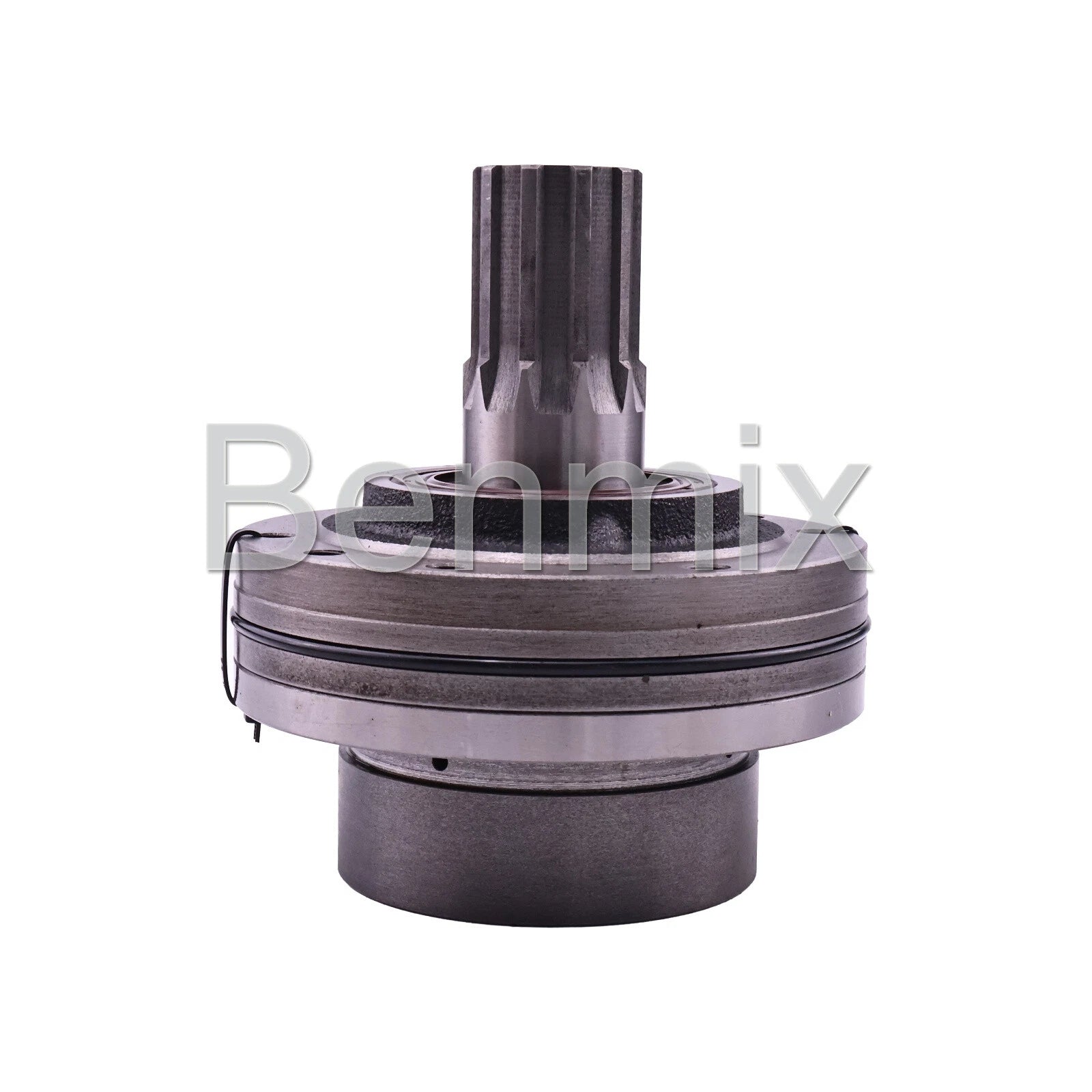 Transmission Charging Pump 32601-12011-71 for Toyota Forklift (3F-4FD30T)