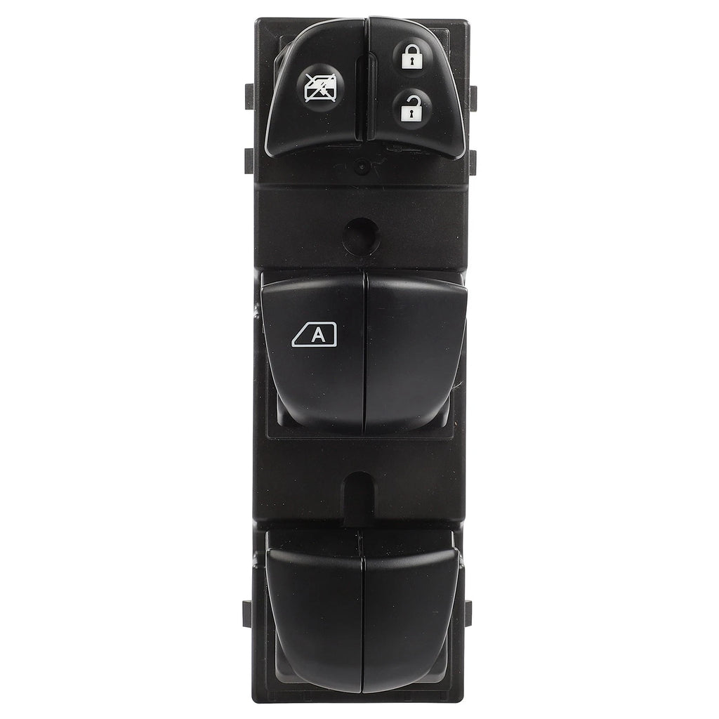 Power Window Switch for Nissan Rogue 2.0L 2017-2019, 2.5L 2014-2020