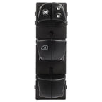 Power Window Switch for Nissan Rogue 2.0L 2017-2019, 2.5L 2014-2020