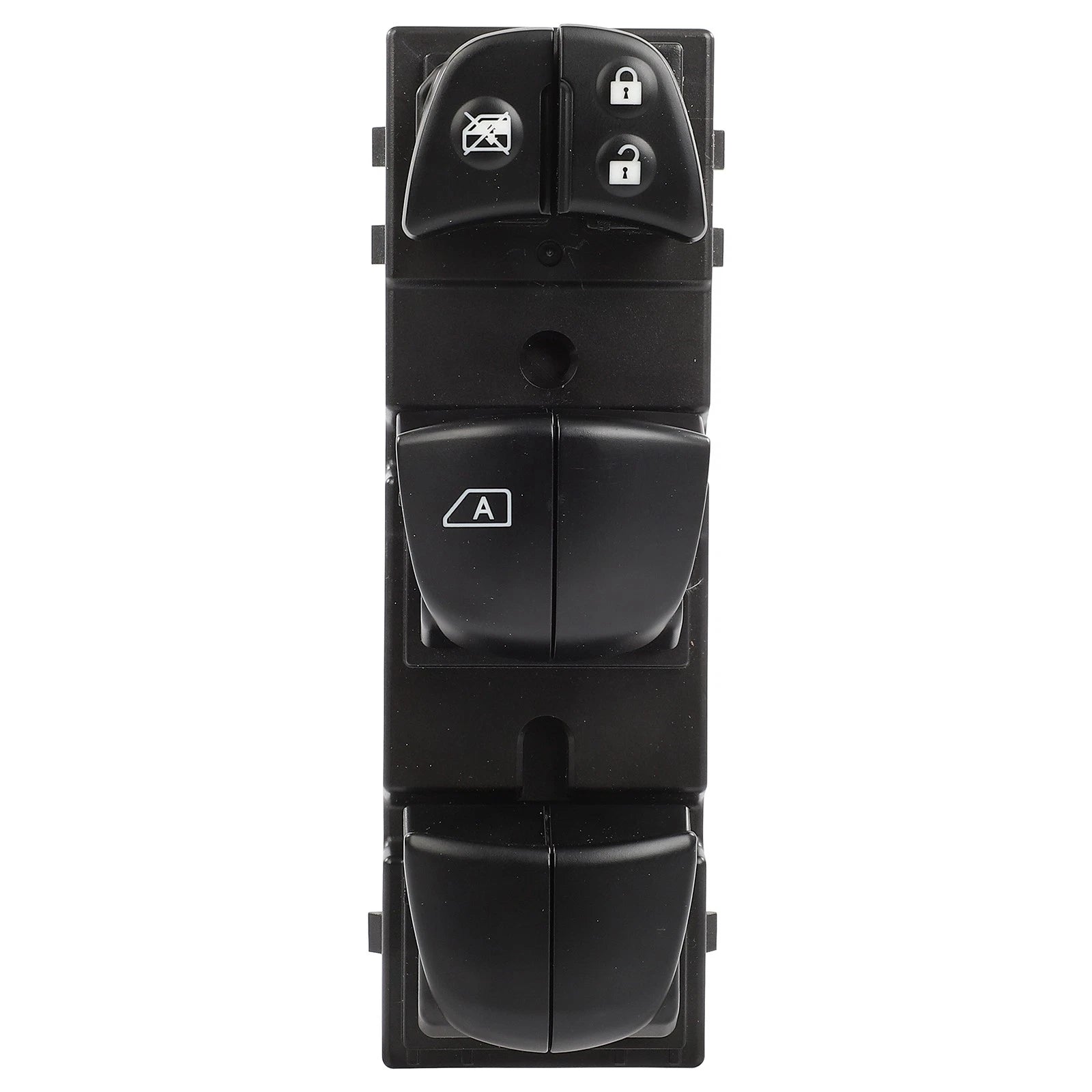 Power Window Switch for Nissan Rogue 2.0L 2017-2019, 2.5L 2014-2020