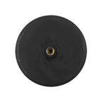 Impeller for Zodiac Polaris PB4-60 (New Style) Pool Cleaner