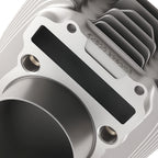 Top End Kit for Yamaha Timberwolf 250 (1989–2000)