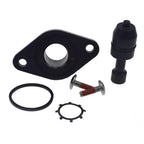 Timing Pin Housing Kit for Dodge 5.9L Cummins 12V (1989-1998)