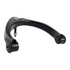 Set of 2 Upper Control Arm Ball Joints for Dodge Ram 1500 (2009)