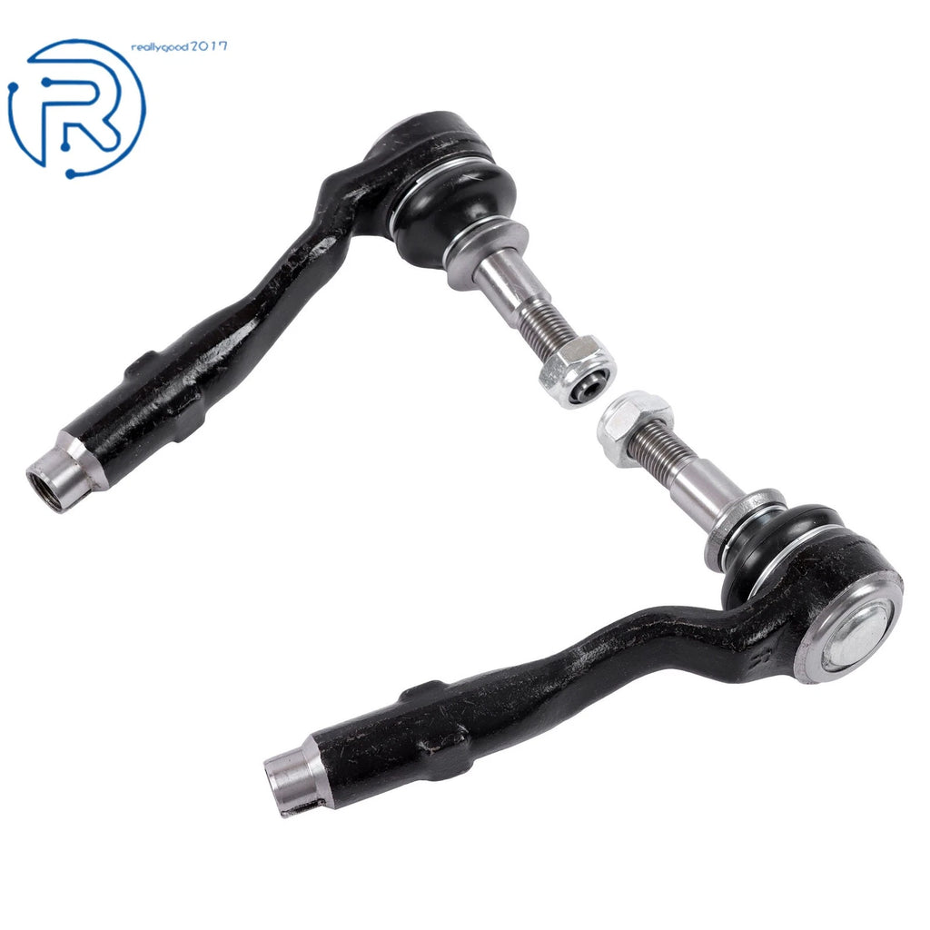 Front Control Arm & Ball Joint Assembly for BMW 528i 535d 535i (2011-2016)