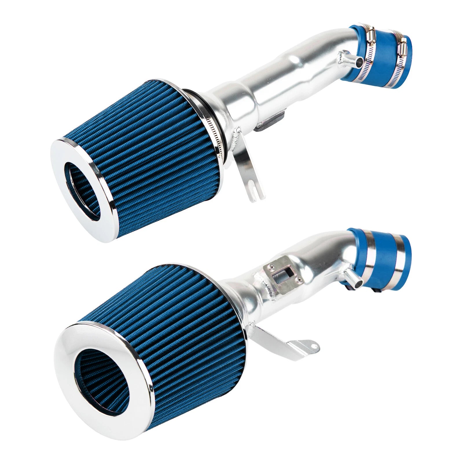 Cold Air Intake System Kit for Infiniti G37 3.7L V6 (2008–2013)