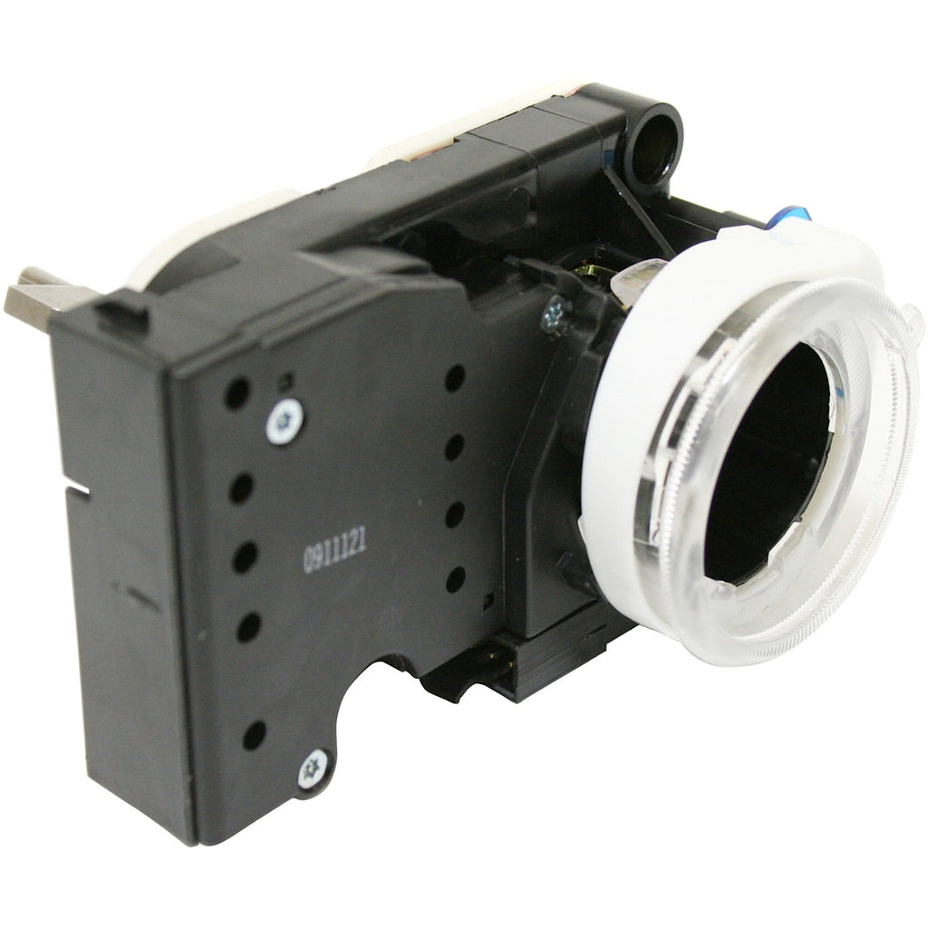 Ignition Switch for Dodge Ram 1500, Jeep Grand Cherokee, Dakota, Durango
