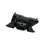 Engine Mount for Ford EcoSport (2013–2022) 1.5L CN15-7M121C