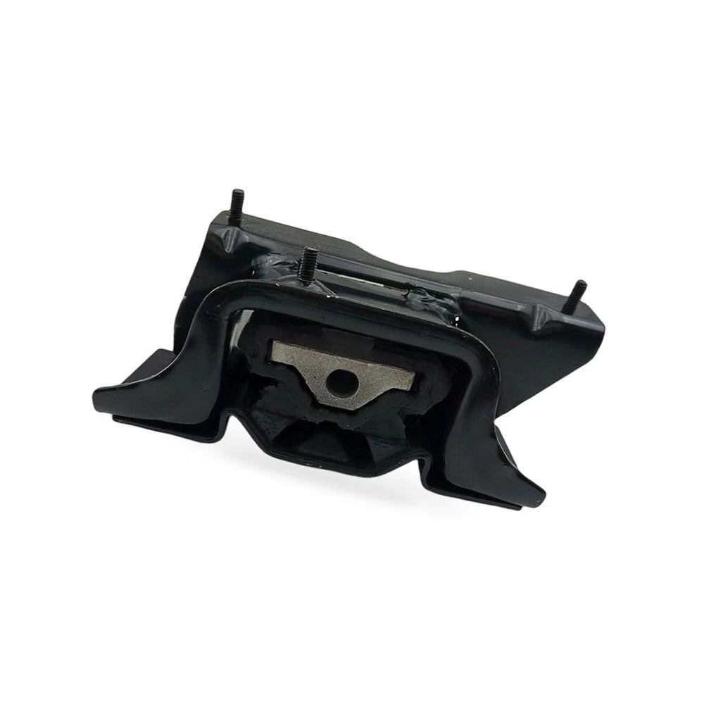 Engine Mount for Ford EcoSport (2013–2022) 1.5L CN15-7M121C