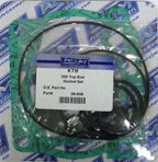 Gasket Kit for WSM