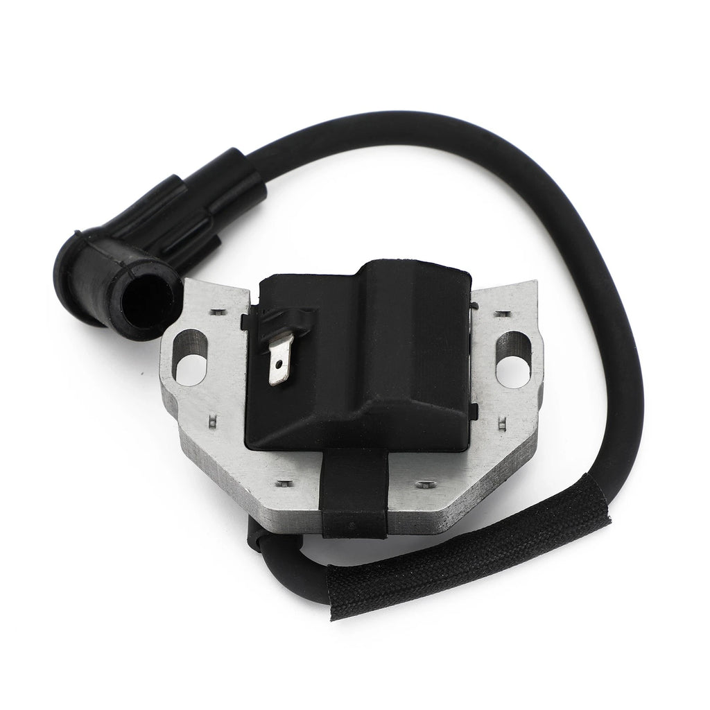 Ignition Coil for Kawasaki FR FS FX Series (21171-0743, 21171-0711)
