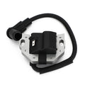 Ignition Coil for Kawasaki FR FS FX Series (21171-0743, 21171-0711)