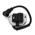 Ignition Coil for Kawasaki FR FS FX Series (21171-0743, 21171-0711)