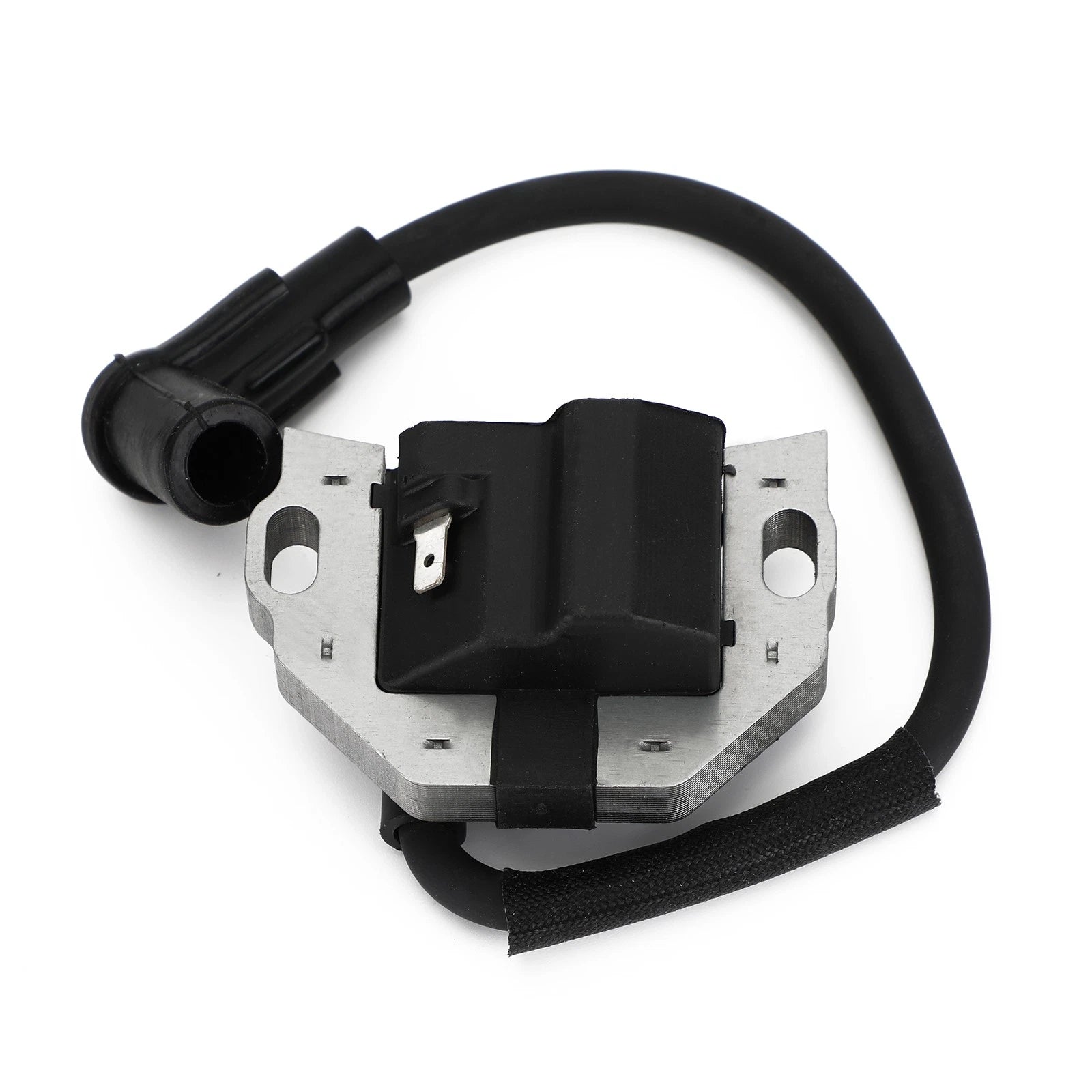 Ignition Coil for Kawasaki FR FS FX Series (21171-0743, 21171-0711)