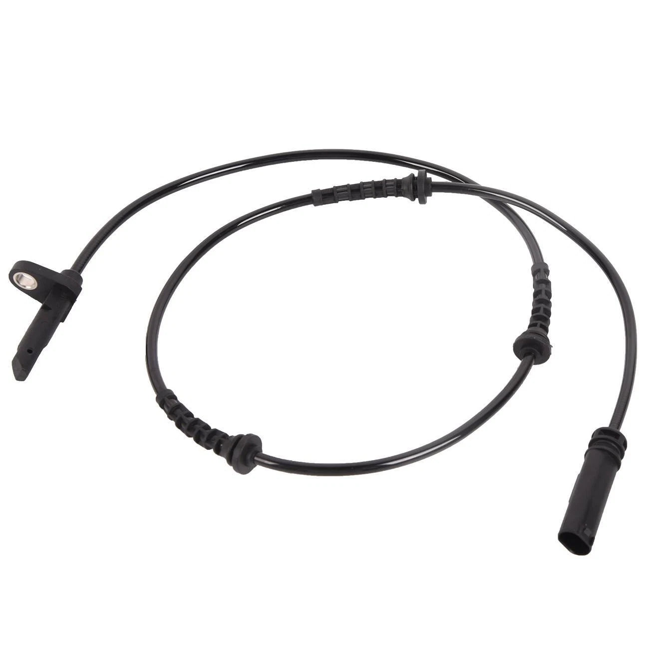 ABS Wheel Speed Sensor for BMW 550i GT 535i GT (2010–2017) Rear LH/RH