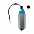 Fuel Pump for Johnson Evinrude 90-140 HP Outboard (5032617, 5033702)