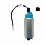 Fuel Pump for Johnson Evinrude 90-140 HP Outboard (5032617, 5033702)