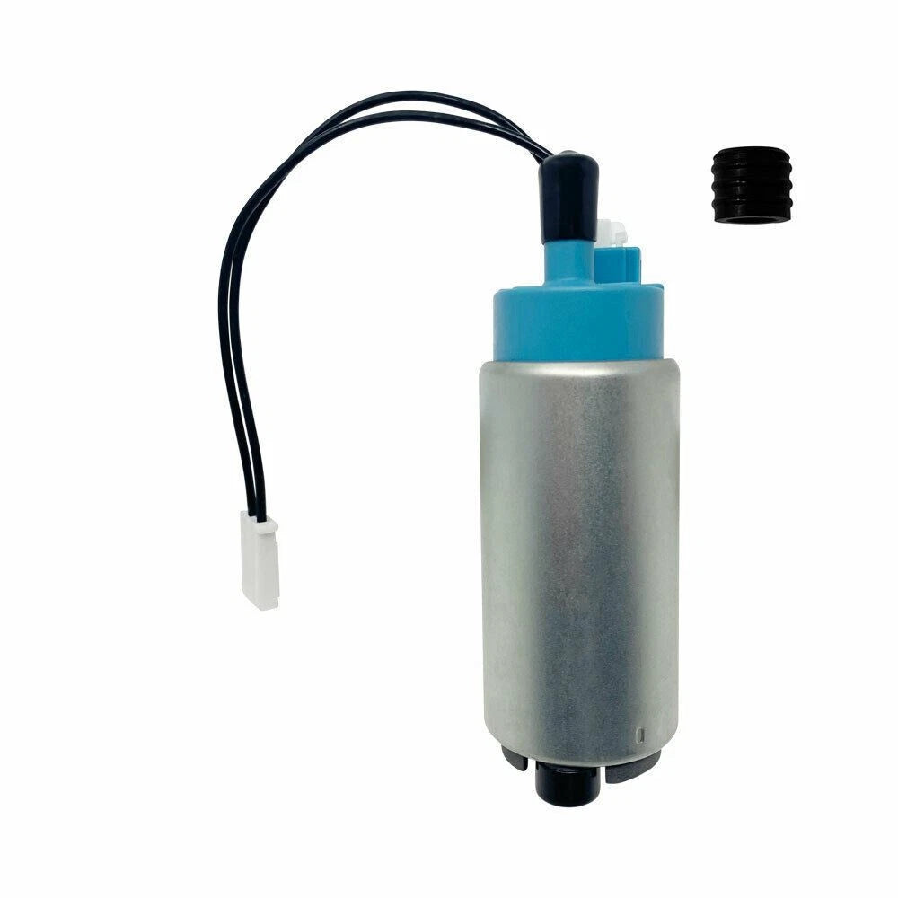 Fuel Pump for Johnson Evinrude 90-140 HP Outboard (5032617, 5033702)