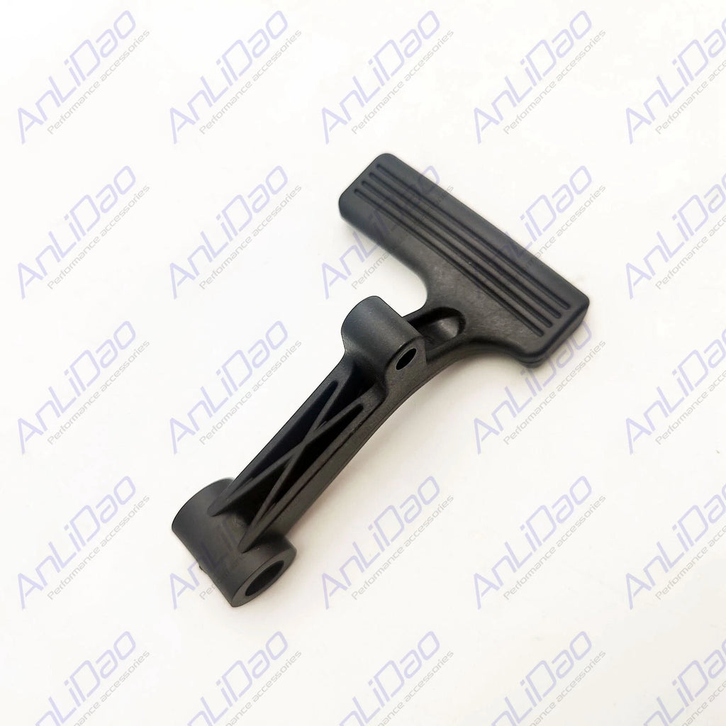 Shift Lever/Handle for Johnson Evinrude OMC 20 25 30HP (Fits 335282)
