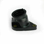 Carburetor Intake Manifold Boot for Honda TRX400EX Sportrax 400EX (1999–2014) T9