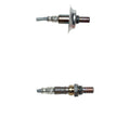 Oxygen Sensors Kit for Mazda MX-5 Miata 2.0L L4 (Upstream & Downstream)