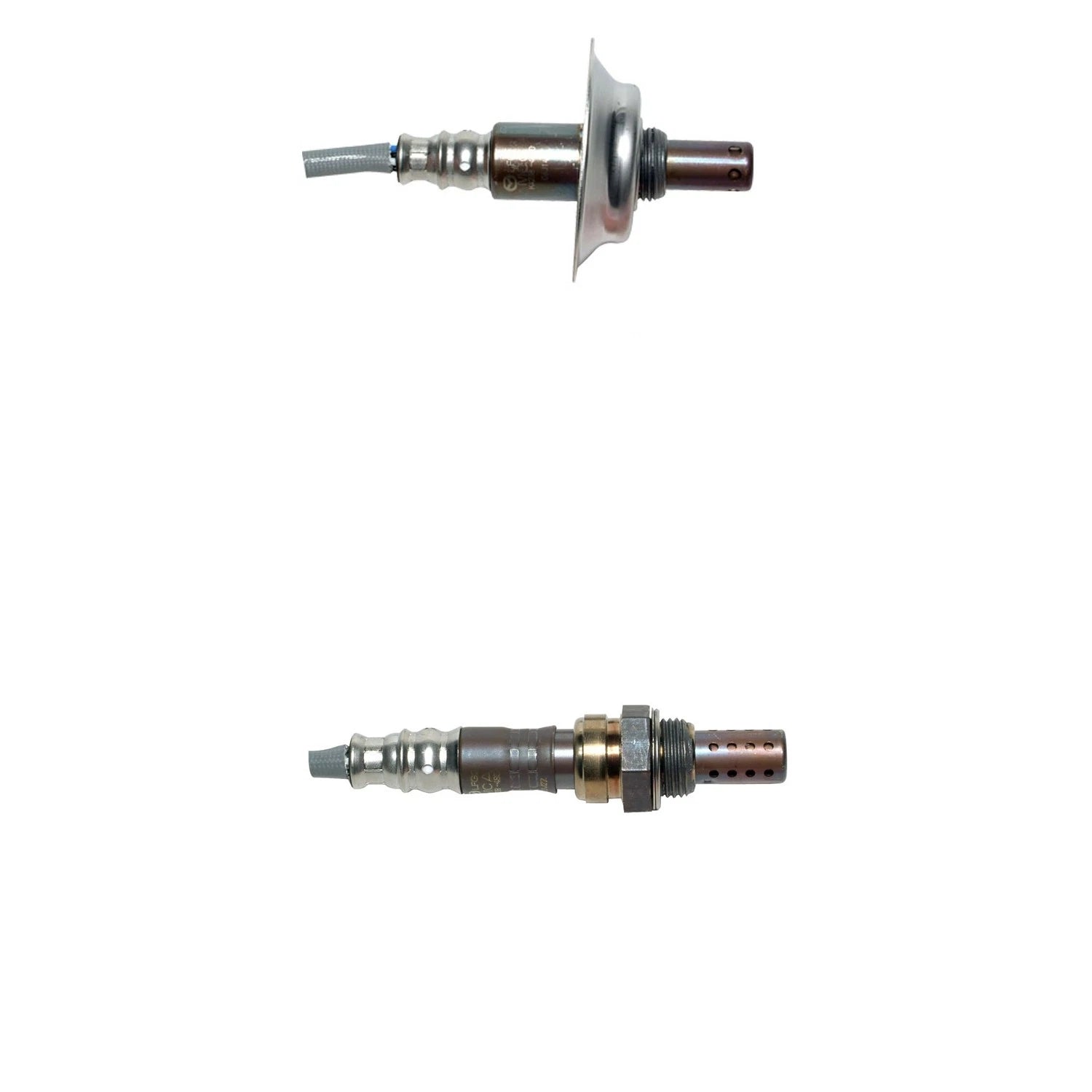 Oxygen Sensors Kit for Mazda MX-5 Miata 2.0L L4 (Upstream & Downstream)