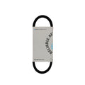 V-Belt A20 4L 4L220 for Industrial Lawn Mower (1/2"x22")