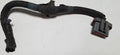 Ignition Control Module Pigtail Harness for Ford Thunderbird Cougar (1989–1990)