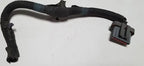 Ignition Control Module Pigtail Harness for Ford Thunderbird Cougar (1989–1990)