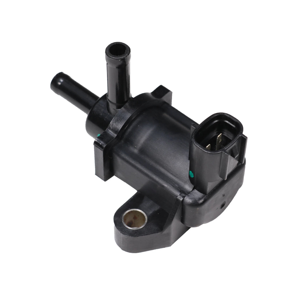 Vapor Canister Purge Valve for Toyota 4Runner Tacoma FJ Cruiser (2003–2021)