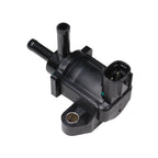 Vapor Canister Purge Valve for Toyota 4Runner Tacoma FJ Cruiser (2003–2021)