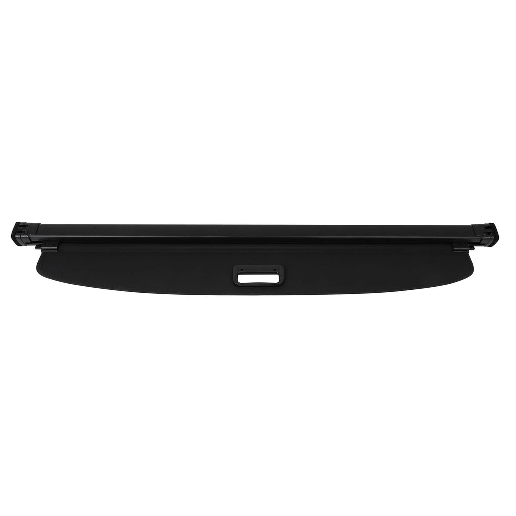 Retractable Rear Cargo Security Trunk Cover for Mercedes-Benz GLB250 (2020–2024)