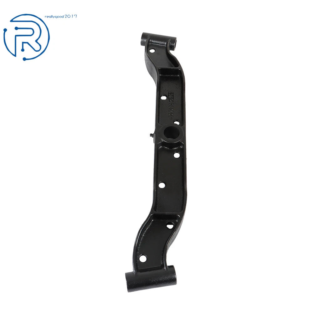 Front Axle Pivot Bar for John Deere L110 L111 L118 L120 (2002–2007)