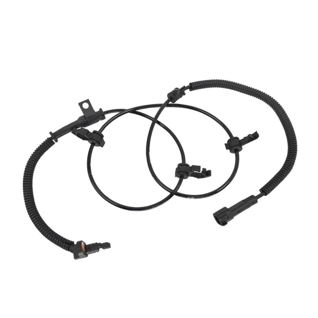 ABS Speed Sensor Front Left for Jeep Liberty (2002–2007) 695-140
