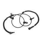 ABS Speed Sensor Front Left for Jeep Liberty (2002–2007) 695-140