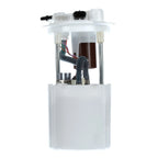 Delphi FG1709 Fuel Pump Module Assembly for Chevrolet Uplander (2008)