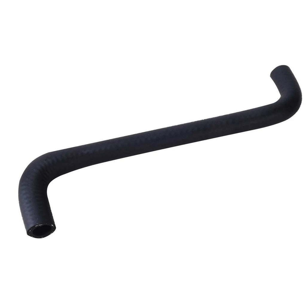 Crankcase Breather Hose for VW Beetle (2001–2005)