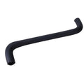 Crankcase Breather Hose for VW Beetle (2001–2005)