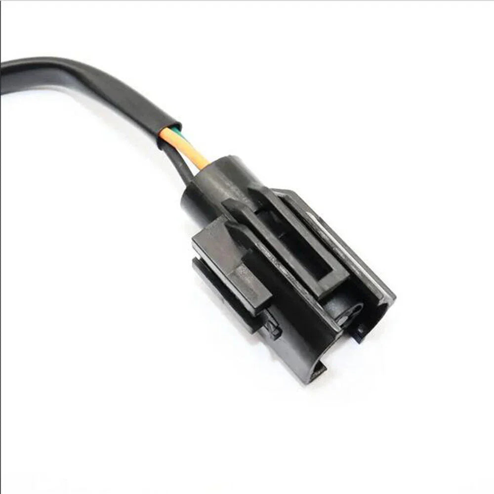 Throttle Position Sensor for Ford Mustang, Lincoln Continental (1994-2004)