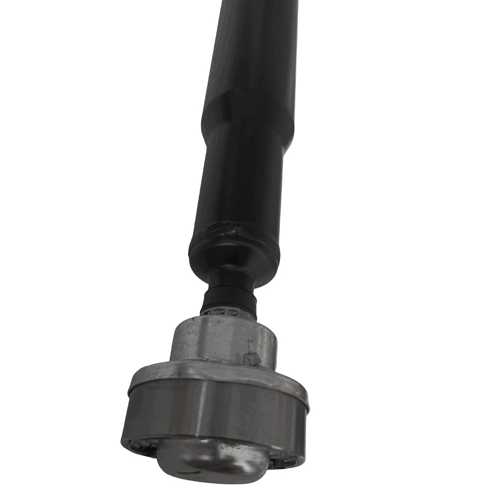 Rear Driveshaft Prop Shaft Assembly for Jeep Grand Cherokee (2014–2019)