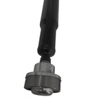 Rear Driveshaft Prop Shaft Assembly for Jeep Grand Cherokee (2014–2019)