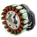 Generator Stator Coil for Yamaha SRV250 Renaissa 250 (1996–1997) 4DN-81410-00-00