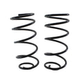 Rear Coil Spring Kit for Chevrolet (4414208)