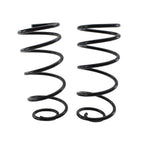 Rear Coil Spring Kit for Chevrolet (4414208)