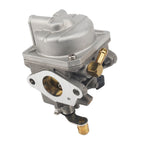 Carburetor for Yamaha F6 6hp 4-Stroke Outboard (6BX-14301-12/11/10)