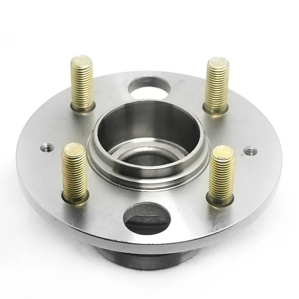 Rear Wheel Hub and Bearing for Honda Civic Acura Integra (1992–1995)