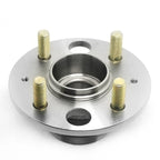 Rear Wheel Hub and Bearing for Honda Civic Acura Integra (1992–1995)