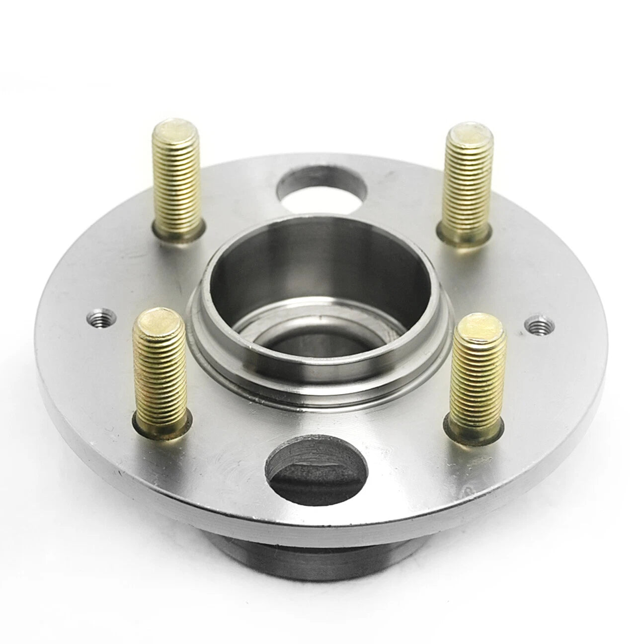 Rear Wheel Hub and Bearing for Honda Civic Acura Integra (1992–1995)