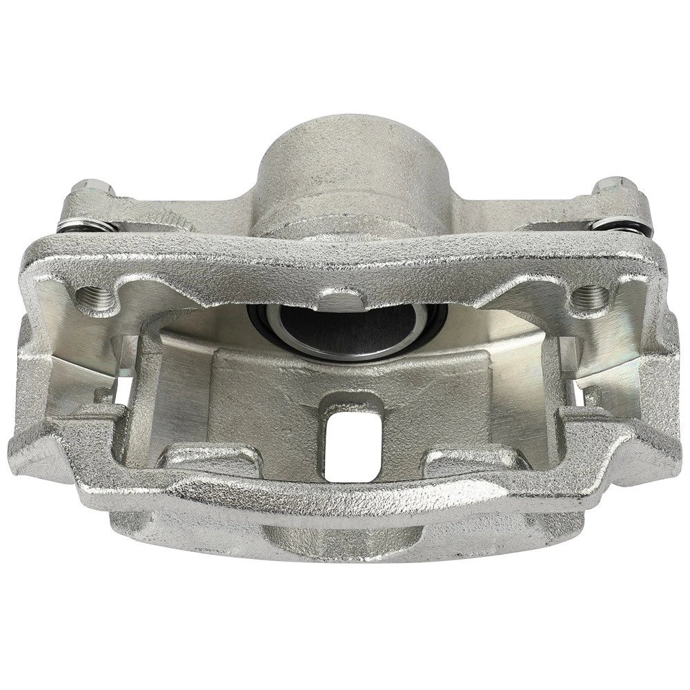 Front Right Brake Caliper with Bracket for Honda Insight (2010–2014)