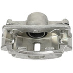 Front Right Brake Caliper with Bracket for Honda Insight (2010–2014)